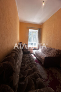 Продажа квартиры, Одесса, р‑н. Молдаванка, Богдана Хмельницкого улица