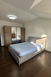 Долгосрочная аренда квартиры, Тернополь, р‑н. Восточный, Дорошенко Петра Гетмана улица