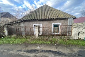 Продажа дома, Николаев, р‑н. Центральный, Береговая улица