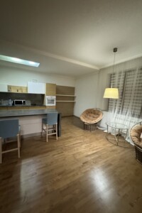 Сниму частный дом долгосрочно Закарпатской области