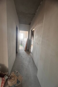 Продаж квартири, Полтава, р‑н. Київський, Башкірцевої Марії вулиця