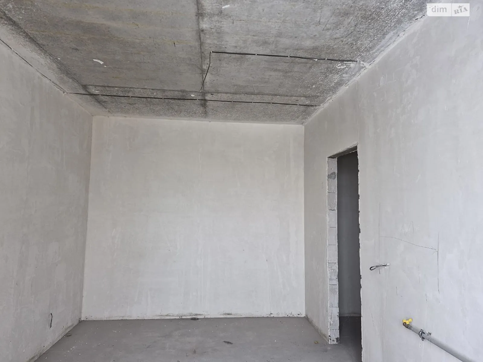 вул. Романа Шухевича(Курчатова), 2/2А Гречани Хмельницький ЖК Dream Tower - фото 3