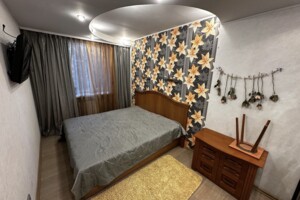 Долгосрочная аренда квартиры, Днепр, р‑н. Шляхивка, Криворожская улица, дом 38/7