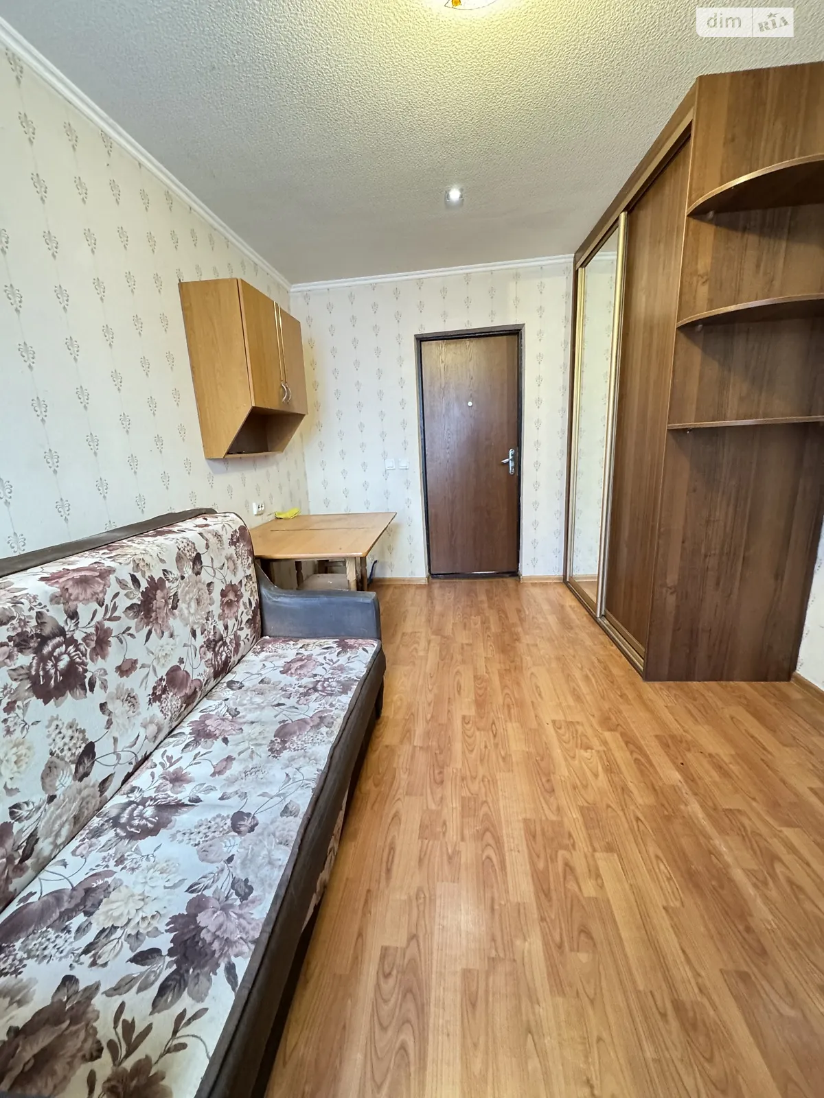 Здається в оренду кімната 15 кв. м у Хмельницькому, цена: 3000 грн - фото 1