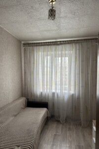 Продажа комнаты, Одесская, Черноморск, р‑н. Ильичевск, Школьный переулок