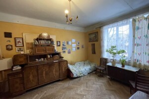 Продажа квартиры, Львов, р‑н. Франковский, Коновальца Евгения улица