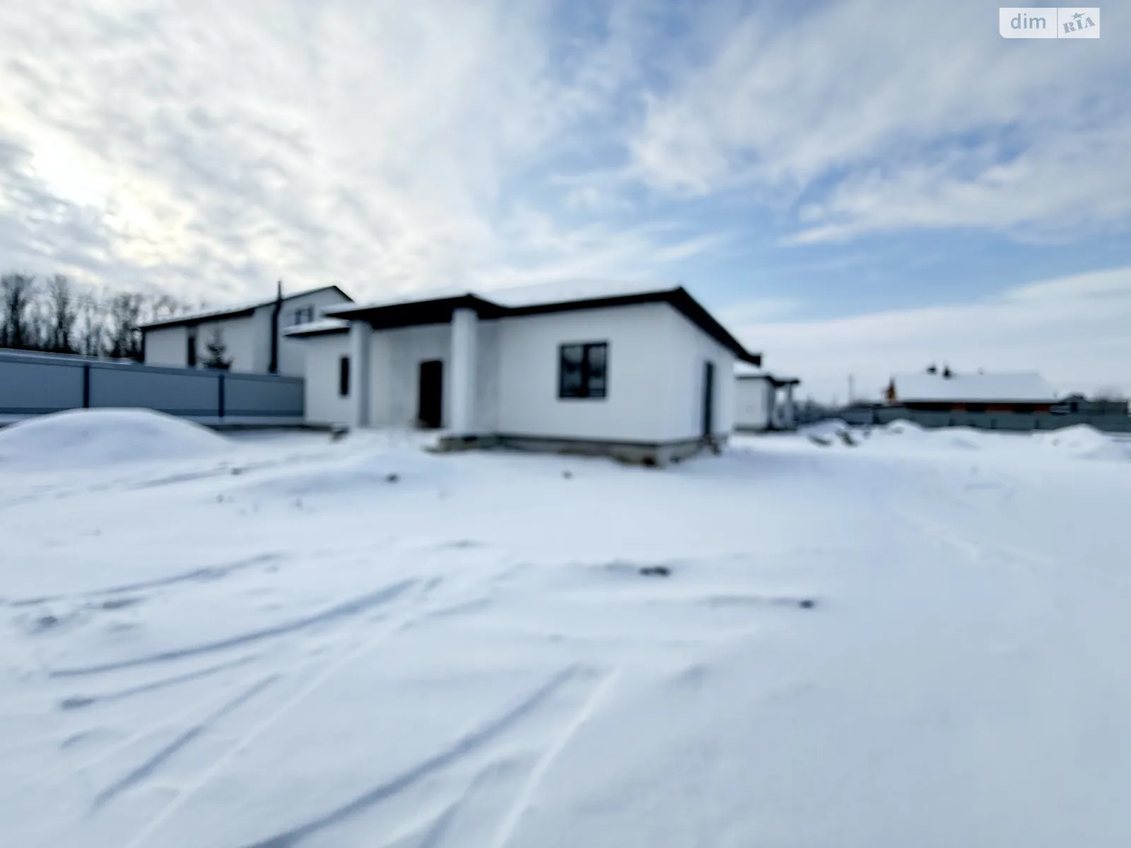 мас. Крыло Агрономичное, цена: 100000 $ - фото 1