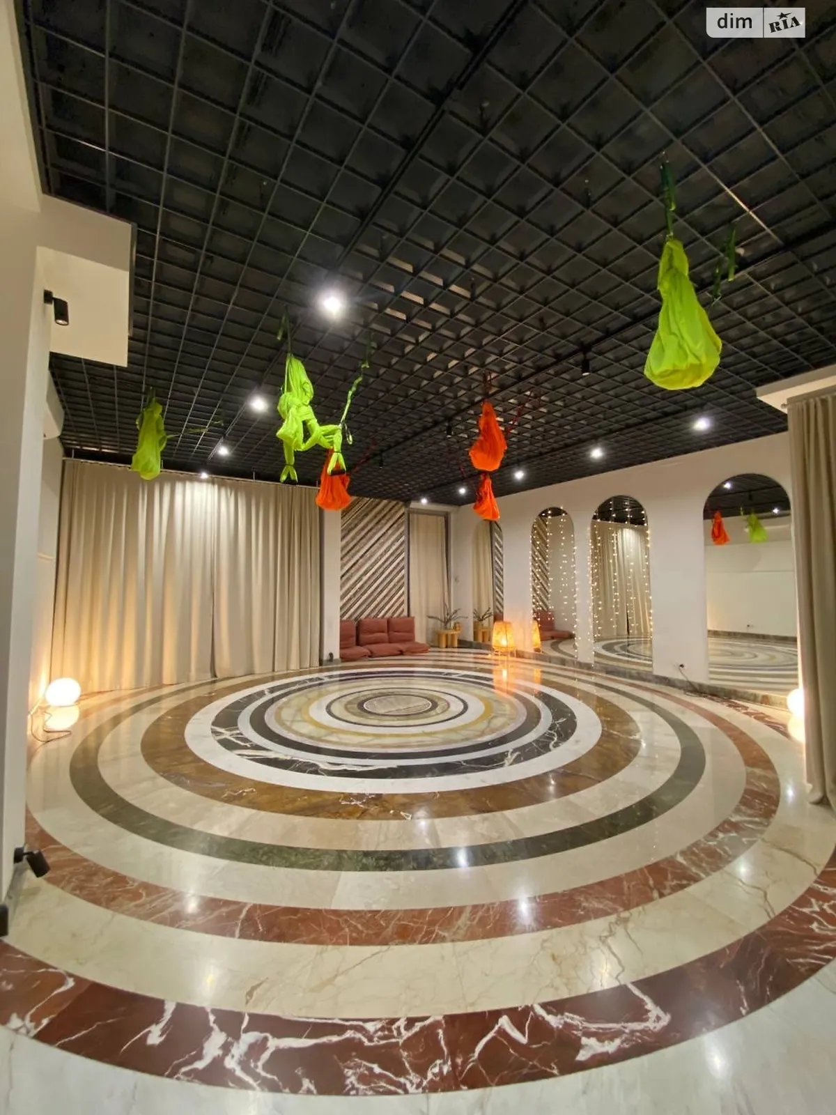 Продается объект сферы услуг 60 кв. м в 1-этажном здании, цена: 7000 $ - фото 1