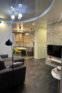 Продажа квартиры, Киев, р‑н. Шулявка, ст.м. Вокзальная, Берестейский (Победы) проспект, дом 5В