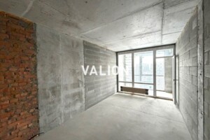 Продажа квартиры, Киев, р‑н. Подольский, ст.м. Нивки, Александра Олеся улица, дом 8/17