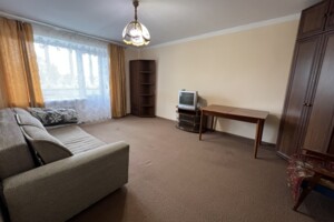 Долгосрочная аренда квартиры, Винница, р‑н. Центр, Владислава Городецкого (Красных Партизан) улица