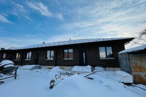 Продажа дуплекса, Винницкая, Винницкие Хутора, Покровская (Ватутина) улица