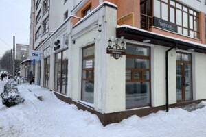 Долгосрочная аренда коммерческого помещения, Хмельницкий, р‑н. Завалье, Проскуровского Подполья улица, дом 113