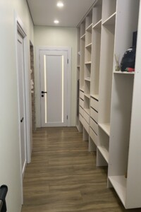 Довгострокова оренда квартири, Волинська, Струмівка, Подільська вулиця