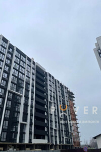 Продаж квартири, Івано-Франківськ, р‑н. Набережна, Левицького Романа (Соцзмагання) вулиця