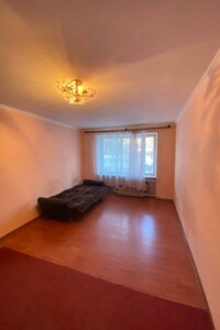 Продажа квартиры, Тернополь, р‑н. Восточный, Савуры Клима улица, дом 9