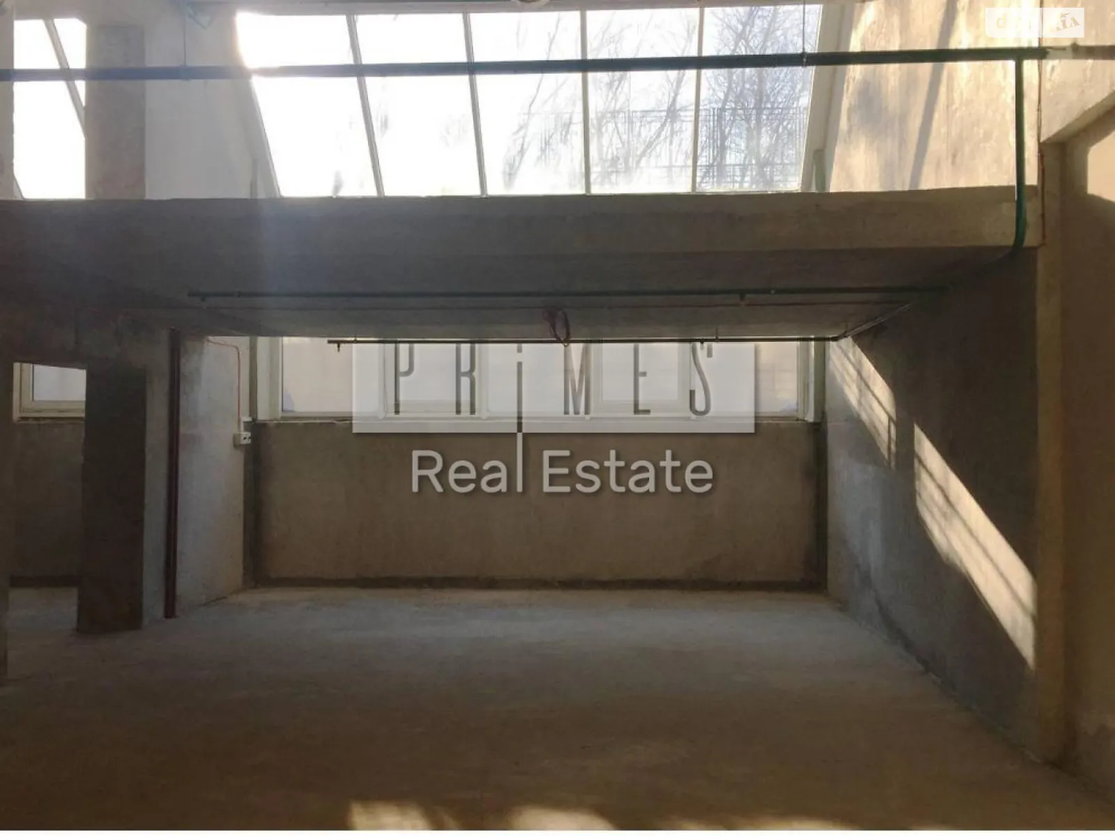 Продається об'єкт сфери послуг 301.8 кв. м в 24-поверховій будівлі, цена: 270000 $ - фото 1