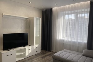 Долгосрочная аренда квартиры, Винница, р‑н. Академический, Николаевская улица