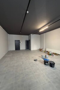 Долгосрочная аренда офисного помещения, Хмельницкий, р‑н. Выставка, Старокостянтиновское шоссе, дом 3Г