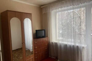 Долгосрочная аренда квартиры, Днепр, р‑н. Тополь-2, Тополь-2 массив, дом 4