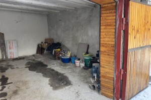 Продаж окремого гаражу, Вінниця, р‑н. Вишенька, Хмельницького шосе 2-й провулок