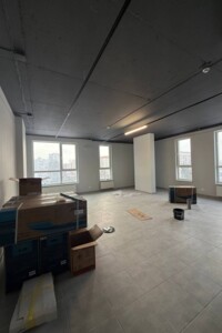 Долгосрочная аренда офисного помещения, Хмельницкий, р‑н. Выставка, Старокостянтиновское шоссе, дом 3Г