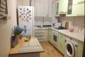 Куплю квартиру Днепропетровской области