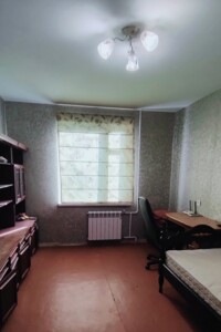 Продажа квартиры, Черкассы, р‑н. Сосновский, Тараскова улица, дом 11