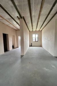 Продажа дома, Киевская, Михайловка-Рубежовка (Ирпень), Слободская улица