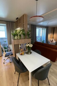 Куплю квартиру Днепропетровской области