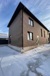 Продаж дуплекса, Вінницька, Вінницькі Хутори, Сагайдачного вулиця