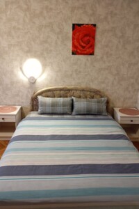 Сниму квартиру посуточно в Украине