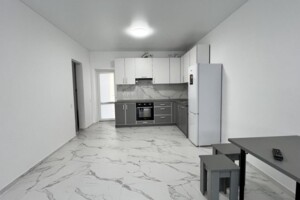 Куплю дом Львовской области