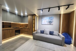 Продажа квартиры, Тернополь, р‑н. Бам, Смакулы улица