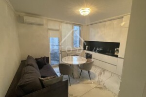 Продаж квартири, Київ, р‑н. Теремки-2, ст.м. Теремки, Степана Рудницького (Академіка Вільямса) вулиця, буд. 3/7