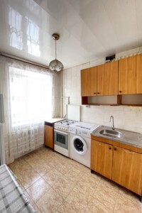 Долгосрочная аренда квартиры, Винница, р‑н. Славянка, Хмельницкое шоссе, дом 11