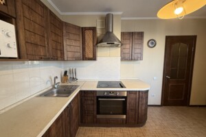 Куплю квартиру Днепропетровской области