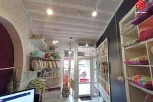 Довгострокова оренда комерційного приміщення, Івано-Франківськ, р‑н. Центр