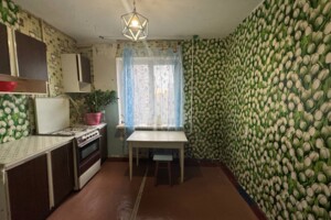 Продажа квартиры, Одесса, р‑н. Поселок Котовского, Академика Заболотного улица, дом 41А