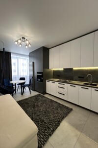 Довгострокова оренда квартири, Хмельницький, р‑н. Озерна, Лісогринівецька вулиця, буд. 34В