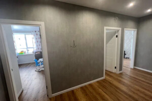 Куплю квартиру Днепропетровской области