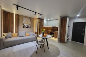 Продажа квартиры, Тернополь, р‑н. Бам, Смакулы улица