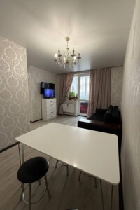 Продажа квартиры, Харьков, р‑н. Шевченки, ст.м. Академика Павлова, Козакевича улица, дом 29