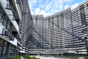 Продажа квартиры, Одесса, р‑н. Аркадия, Курортный переулок, дом 2 корпус 3