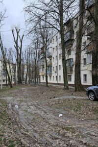 Куплю квартиру Днепропетровской области