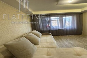 Продажа квартиры, Киев, р‑н. Северно-Броварский Масив, Юности улица, дом 7