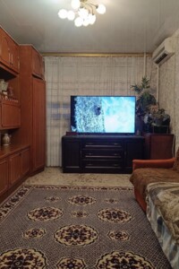 Продажа квартиры, Черкассы, р‑н. Сосновский, Зализняка Максима улица