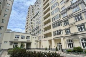 Продажа квартиры, Киев, р‑н. Соцгород, Краковская улица, дом 4Б