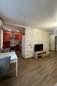 Продажа квартиры, Днепр, р‑н. Шевченковский, Запорожское шоссе, дом 2А