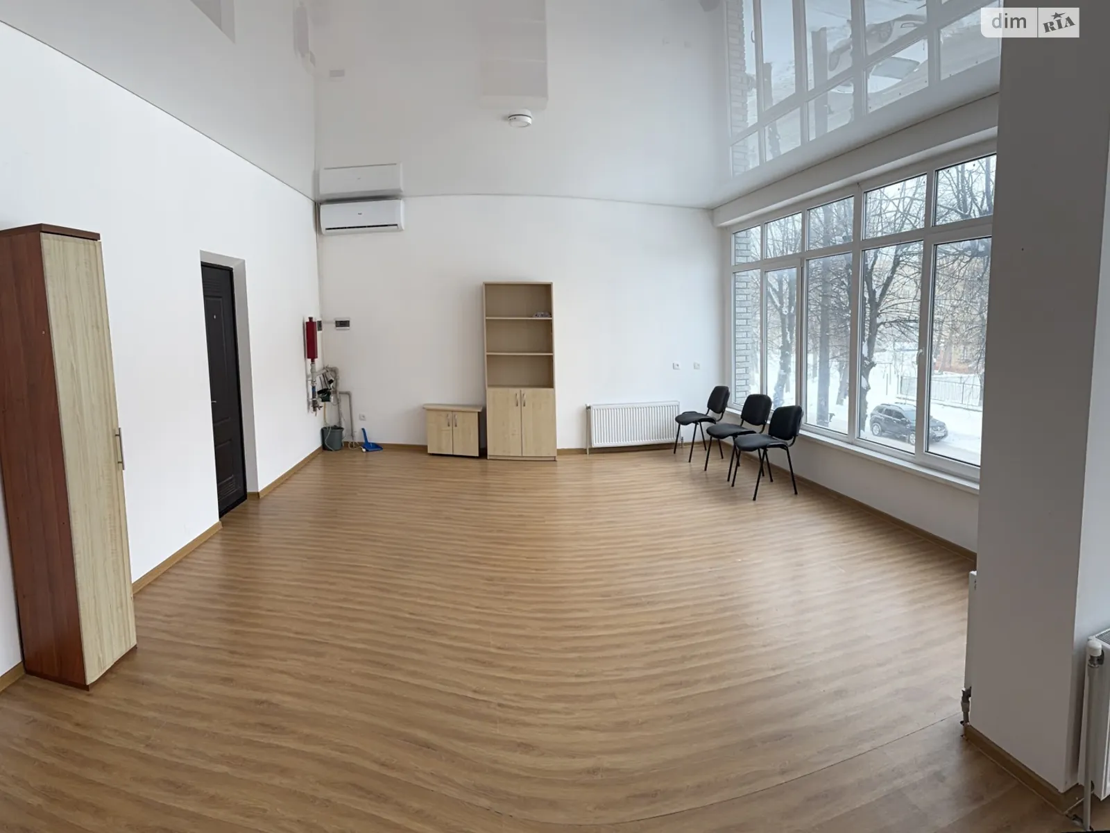 ул. Проскуровская, 74 Центр Хмельницкий, цена: 32000 $ - фото 1